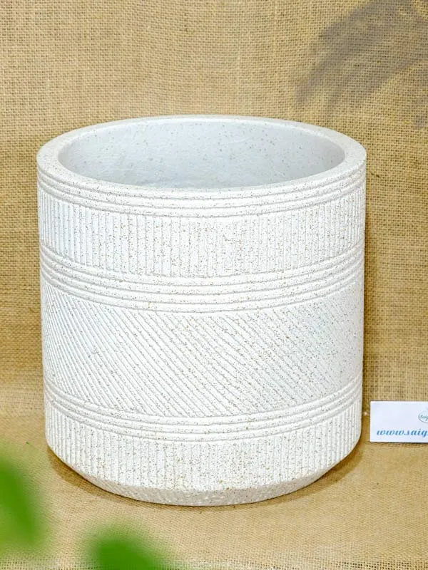 Sản phẩm chau da mai lu soc bo chan l1 — Công Ty Cổ Phần Sài Gòn Hoa — MST 0305502861