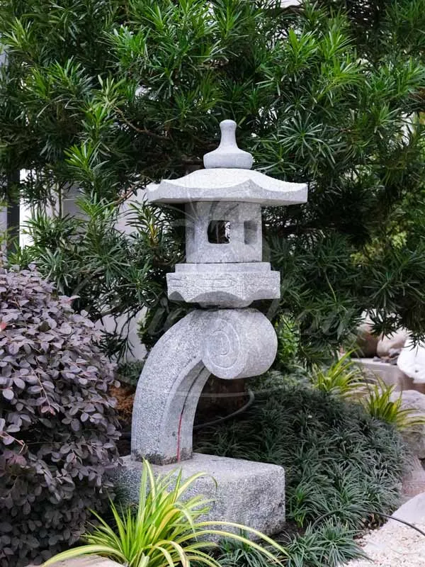 Sản phẩm den da dau cham hoi — Công Ty Cổ Phần Sài Gòn Hoa — MST 0305502861