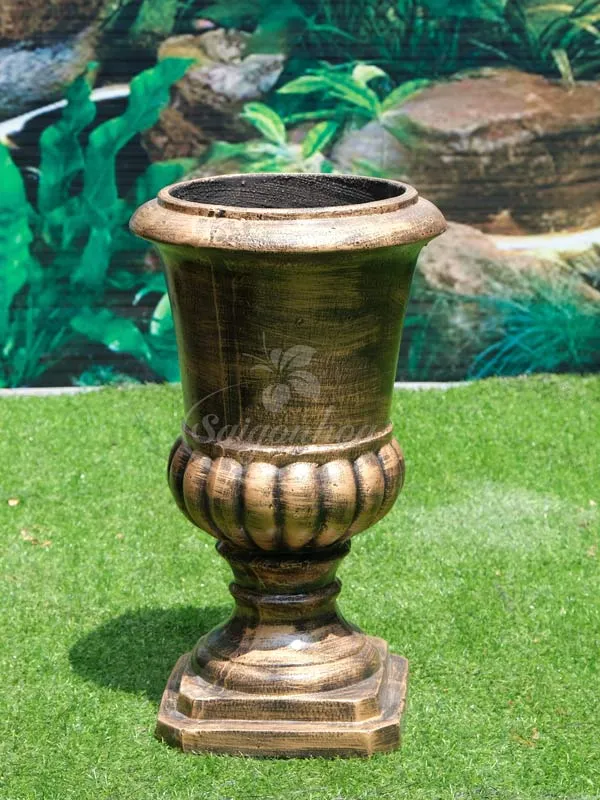 Sản phẩm chau ly cup dong — Công Ty Cổ Phần Sài Gòn Hoa — MST 0305502861
