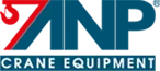 Logo Công Ty TNHH MTV Thiết Bị Cần Trục An Phát Đạt