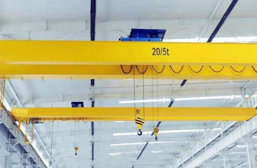 Văn phòng Công Ty TNHH MTV Thiết Bị Cần Trục An Phát Đạt #20250808162729 — MST 0305502999