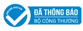 Sản phẩm bo cong thuong — Công Ty TNHH MTV Thiết Bị Cần Trục An Phát Đạt — MST 0305502999