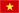 Sản phẩm lang_1 — Công Ty TNHH MTV Thiết Bị Cần Trục An Phát Đạt — MST 0305502999