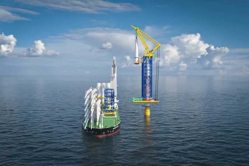 Sản phẩm he thong can truc lap dat turbine gio ngoai khoi webp 20250808162750k15N2mlNCQ — Công Ty TNHH MTV Thiết Bị Cần Trục An Phát Đạt — MST 0305502999
