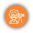 Sản phẩm 02 dm webp 20250807221443TbhWXJQQBE — Công Ty TNHH MTV Thiết Bị Cần Trục An Phát Đạt — MST 0305502999