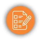 Sản phẩm 03 dm webp 20250807221452i297joSCVP — Công Ty TNHH MTV Thiết Bị Cần Trục An Phát Đạt — MST 0305502999