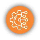 Sản phẩm 04 dm webp 20250807221457T6WNqpdwME — Công Ty TNHH MTV Thiết Bị Cần Trục An Phát Đạt — MST 0305502999
