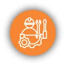 Sản phẩm 05 dm webp 20250807221502xteVjSz8Bl — Công Ty TNHH MTV Thiết Bị Cần Trục An Phát Đạt — MST 0305502999