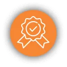 Sản phẩm 06 dm webp 20250807221507SWRhw3aKtw — Công Ty TNHH MTV Thiết Bị Cần Trục An Phát Đạt — MST 0305502999