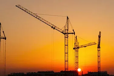 Sản phẩm cau thap webp 20250808101333K9yPjTGKDT — Công Ty TNHH MTV Thiết Bị Cần Trục An Phát Đạt — MST 0305502999