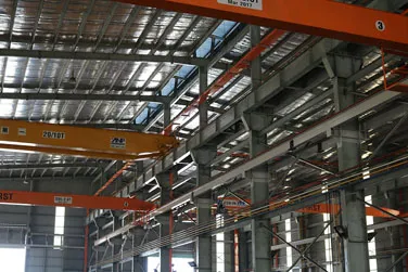 Sản phẩm cau truc webp 20250808101315cnaWl1Wlhh — Công Ty TNHH MTV Thiết Bị Cần Trục An Phát Đạt — MST 0305502999