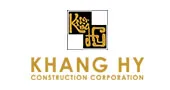 Sản phẩm 1 webp 20250808104222NsGCndMubf — Công Ty TNHH MTV Thiết Bị Cần Trục An Phát Đạt — MST 0305502999