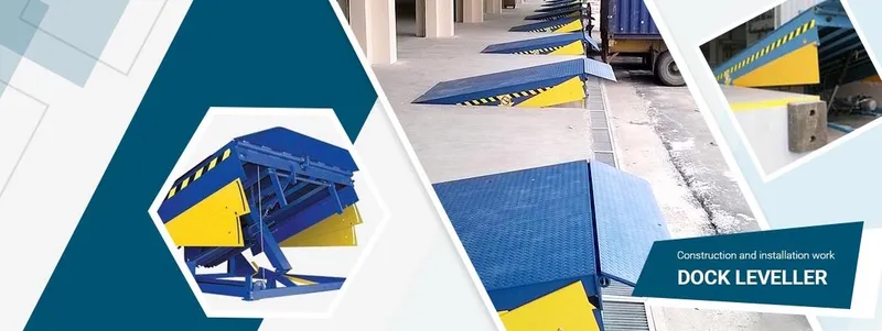Sản phẩm 2 webp 20250807221543S6mApBIBnA — Công Ty TNHH MTV Thiết Bị Cần Trục An Phát Đạt — MST 0305502999