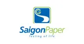 Sản phẩm 2 webp 20250808104226P3BRnGEJeo — Công Ty TNHH MTV Thiết Bị Cần Trục An Phát Đạt — MST 0305502999
