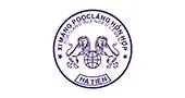 Sản phẩm 3 webp 20250808104232Mk2zEryS0X — Công Ty TNHH MTV Thiết Bị Cần Trục An Phát Đạt — MST 0305502999