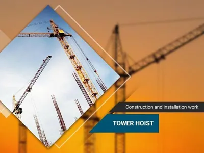 Sản phẩm 4 mobile webp 20250809111051dRwYbnnHFS — Công Ty TNHH MTV Thiết Bị Cần Trục An Phát Đạt — MST 0305502999