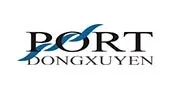 Sản phẩm 4 webp 20250808104237Hk0JGEpi6N — Công Ty TNHH MTV Thiết Bị Cần Trục An Phát Đạt — MST 0305502999