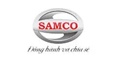 Sản phẩm 5 webp 202508081042436TMCwuab0S — Công Ty TNHH MTV Thiết Bị Cần Trục An Phát Đạt — MST 0305502999