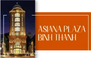 Sản phẩm BinhThanh_building_120px — Công Ty Cổ Phần Asiana Việt Nam — MST 0305507348