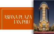Sản phẩm TanPhu_building_120px — Công Ty Cổ Phần Asiana Việt Nam — MST 0305507348