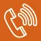 Sản phẩm booking icon 60px 1 — Công Ty Cổ Phần Asiana Việt Nam — MST 0305507348