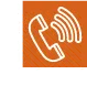 Sản phẩm dat su kien icon 70px — Công Ty Cổ Phần Asiana Việt Nam — MST 0305507348