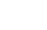 Sản phẩm BinhThanh_building2_120px — Công Ty Cổ Phần Asiana Việt Nam — MST 0305507348