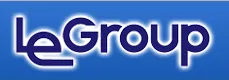 Sản phẩm 1532923757_LO GO LE GROUP — Dây Chuyền Sơn Tĩnh Điện Đại Tam Long - Công Ty TNHH Sản Xuất Thương Mại Và Dịch
Vụ Đại Tam Long — MST 0305510132