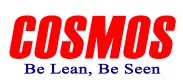 Sản phẩm 1655354235_7. CONG NGHE COSMOS — Dây Chuyền Sơn Tĩnh Điện Đại Tam Long - Công Ty TNHH Sản Xuất Thương Mại Và Dịch
Vụ Đại Tam Long — MST 0305510132