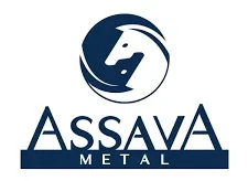Sản phẩm 1709274575_assawa — Dây Chuyền Sơn Tĩnh Điện Đại Tam Long - Công Ty TNHH Sản Xuất Thương Mại Và Dịch
Vụ Đại Tam Long — MST 0305510132