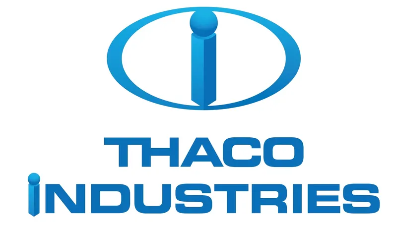 Sản phẩm 1709274725_thaco — Dây Chuyền Sơn Tĩnh Điện Đại Tam Long - Công Ty TNHH Sản Xuất Thương Mại Và Dịch
Vụ Đại Tam Long — MST 0305510132