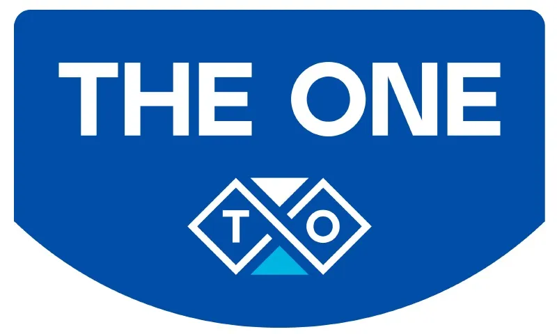 Sản phẩm 1709280526_the one — Dây Chuyền Sơn Tĩnh Điện Đại Tam Long - Công Ty TNHH Sản Xuất Thương Mại Và Dịch
Vụ Đại Tam Long — MST 0305510132