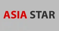 Sản phẩm 1709280811_asia — Dây Chuyền Sơn Tĩnh Điện Đại Tam Long - Công Ty TNHH Sản Xuất Thương Mại Và Dịch
Vụ Đại Tam Long — MST 0305510132