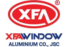 Sản phẩm 1709281799_xfwindow — Dây Chuyền Sơn Tĩnh Điện Đại Tam Long - Công Ty TNHH Sản Xuất Thương Mại Và Dịch
Vụ Đại Tam Long — MST 0305510132