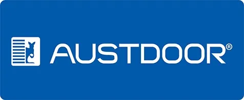 Sản phẩm 1709282141_austdoor — Dây Chuyền Sơn Tĩnh Điện Đại Tam Long - Công Ty TNHH Sản Xuất Thương Mại Và Dịch
Vụ Đại Tam Long — MST 0305510132