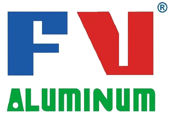 Sản phẩm 1709282255_fv — Dây Chuyền Sơn Tĩnh Điện Đại Tam Long - Công Ty TNHH Sản Xuất Thương Mại Và Dịch
Vụ Đại Tam Long — MST 0305510132