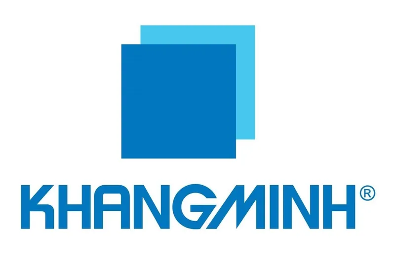 Sản phẩm 1709283423_khang minh — Dây Chuyền Sơn Tĩnh Điện Đại Tam Long - Công Ty TNHH Sản Xuất Thương Mại Và Dịch
Vụ Đại Tam Long — MST 0305510132
