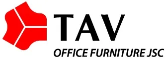 Sản phẩm 1709284644_tav — Dây Chuyền Sơn Tĩnh Điện Đại Tam Long - Công Ty TNHH Sản Xuất Thương Mại Và Dịch
Vụ Đại Tam Long — MST 0305510132