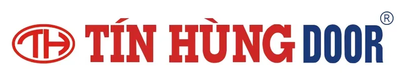 Sản phẩm 1709369650_tin hung — Dây Chuyền Sơn Tĩnh Điện Đại Tam Long - Công Ty TNHH Sản Xuất Thương Mại Và Dịch
Vụ Đại Tam Long — MST 0305510132