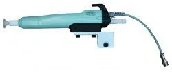 Sản phẩm thumb_1481511493_TOTAL K5ciop — Dây Chuyền Sơn Tĩnh Điện Đại Tam Long - Công Ty TNHH Sản Xuất Thương Mại Và Dịch
Vụ Đại Tam Long — MST 0305510132