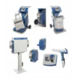 Sản phẩm thumb_1481868288_HDBSUNG1 100x100 — Dây Chuyền Sơn Tĩnh Điện Đại Tam Long - Công Ty TNHH Sản Xuất Thương Mại Và Dịch
Vụ Đại Tam Long — MST 0305510132