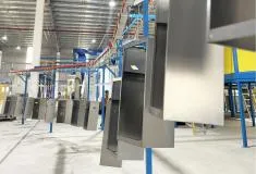 Sản phẩm thumb_1703824828_Hoa phat MB 3 — Dây Chuyền Sơn Tĩnh Điện Đại Tam Long - Công Ty TNHH Sản Xuất Thương Mại Và Dịch
Vụ Đại Tam Long — MST 0305510132