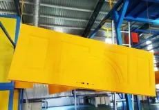 Sản phẩm thumb_1703837653_cua thep 12 — Dây Chuyền Sơn Tĩnh Điện Đại Tam Long - Công Ty TNHH Sản Xuất Thương Mại Và Dịch
Vụ Đại Tam Long — MST 0305510132