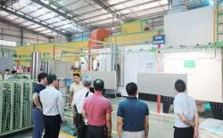 Sản phẩm thumb_1704342423_A Chau 6 — Dây Chuyền Sơn Tĩnh Điện Đại Tam Long - Công Ty TNHH Sản Xuất Thương Mại Và Dịch
Vụ Đại Tam Long — MST 0305510132