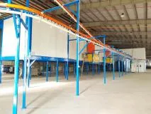 Sản phẩm thumb_1704424799_hung long 1 — Dây Chuyền Sơn Tĩnh Điện Đại Tam Long - Công Ty TNHH Sản Xuất Thương Mại Và Dịch
Vụ Đại Tam Long — MST 0305510132