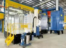 Sản phẩm thumb_1704425284_Hoa phat 7 — Dây Chuyền Sơn Tĩnh Điện Đại Tam Long - Công Ty TNHH Sản Xuất Thương Mại Và Dịch
Vụ Đại Tam Long — MST 0305510132