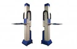 Sản phẩm thumb_1706499014_robot ngang 2 — Dây Chuyền Sơn Tĩnh Điện Đại Tam Long - Công Ty TNHH Sản Xuất Thương Mại Và Dịch
Vụ Đại Tam Long — MST 0305510132