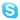 Sản phẩm skype — Dây Chuyền Sơn Tĩnh Điện Đại Tam Long - Công Ty TNHH Sản Xuất Thương Mại Và Dịch
Vụ Đại Tam Long — MST 0305510132