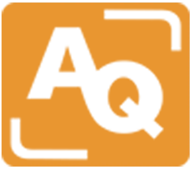 Logo Sofa AQ - Công Ty TNHH Trang Trí Nội Thất Anh Quới