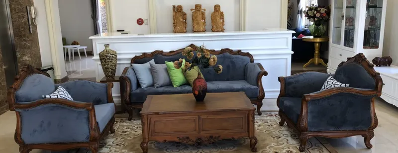 Sản phẩm co so noi that anh quoi.jpg 2 — Sofa AQ - Công Ty TNHH Trang Trí Nội Thất Anh Quới — MST 0305512108